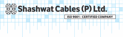 Shashwat Cables (P) Ltd.